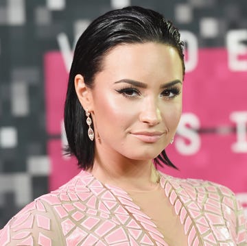 2015 mtv video music awards arrivals