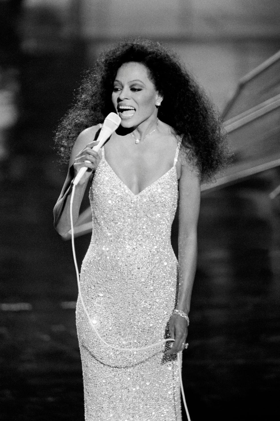 Best Oscars dresses ever
