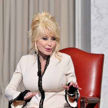 dolly parton dollywood tuiton dolly parton dollywood tuiton