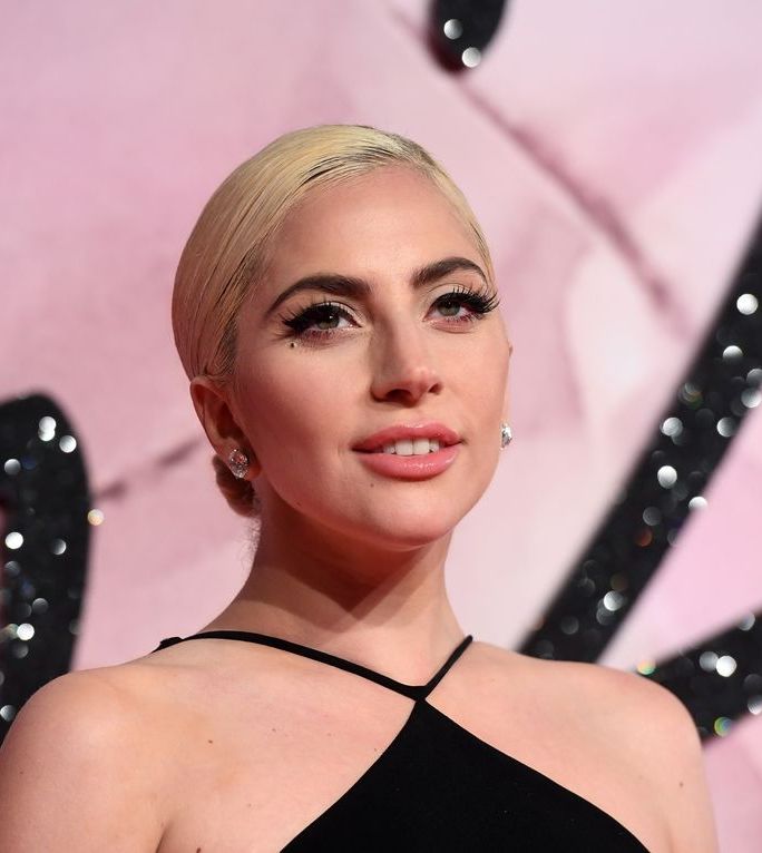 Lady Gaga Releases New Song Stupid Love - Listen to Stupid Love