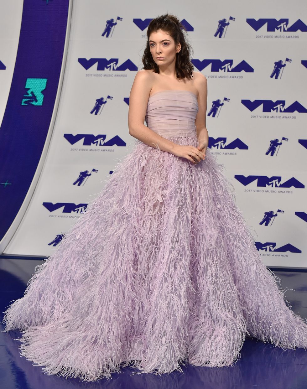 2017 mtv video music awards