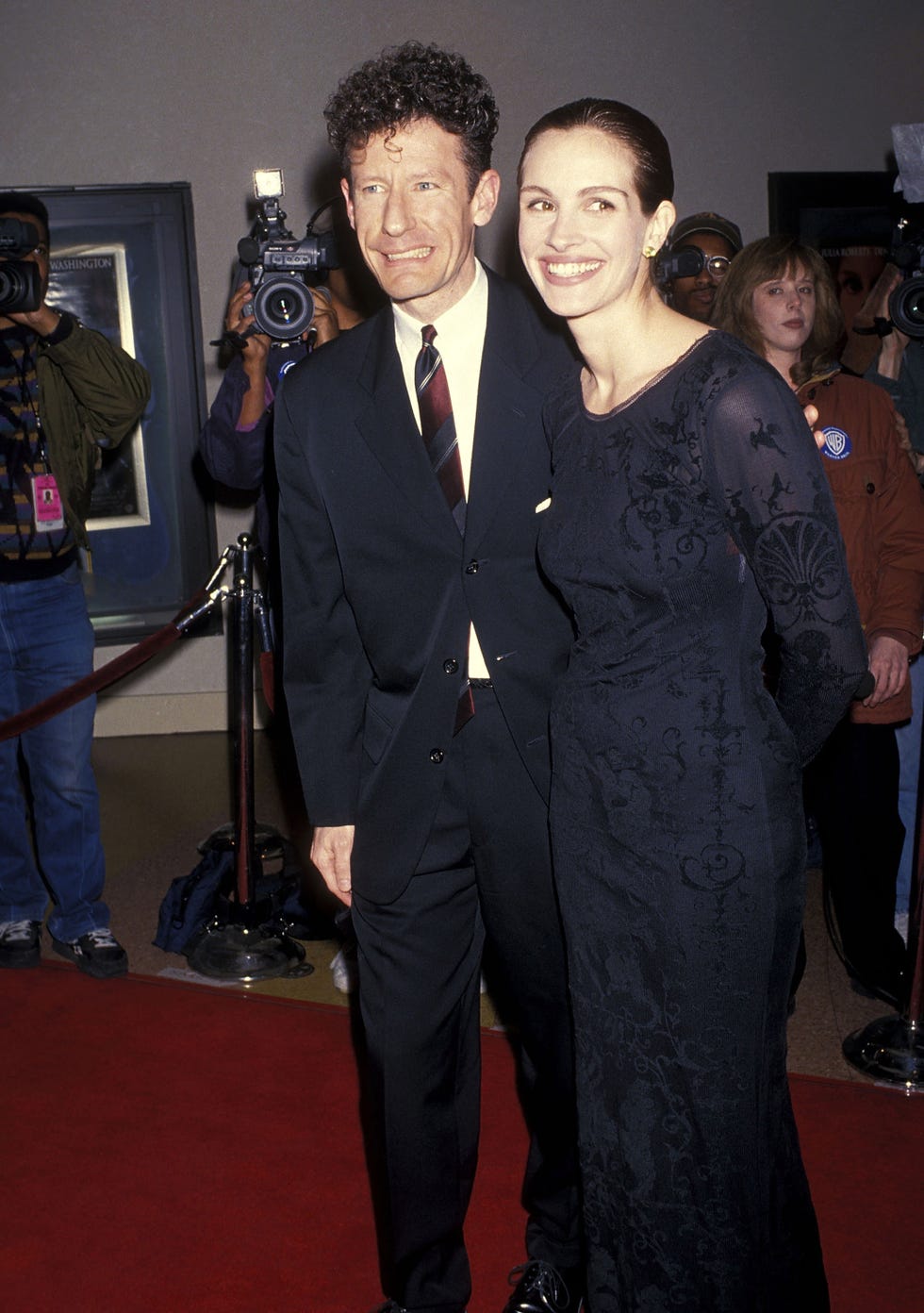 Ron Galella Archive - File Photos 2011