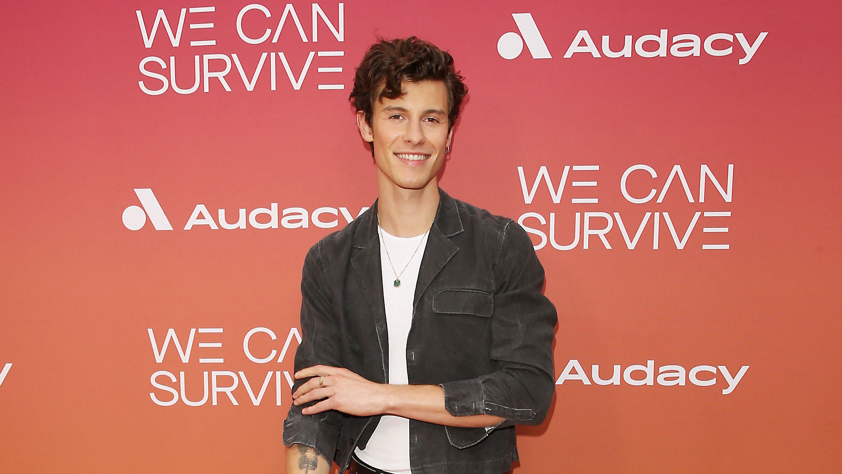 Shawn Mendes Lyle, Release Cast, Date, and Movie - “Lyle, Spoilers, Crocodile” More