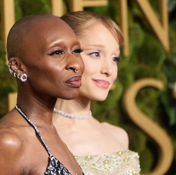 us entertainment film television golden globe arrivals