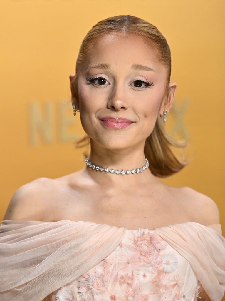 us entertainment film television awards sag arrivals