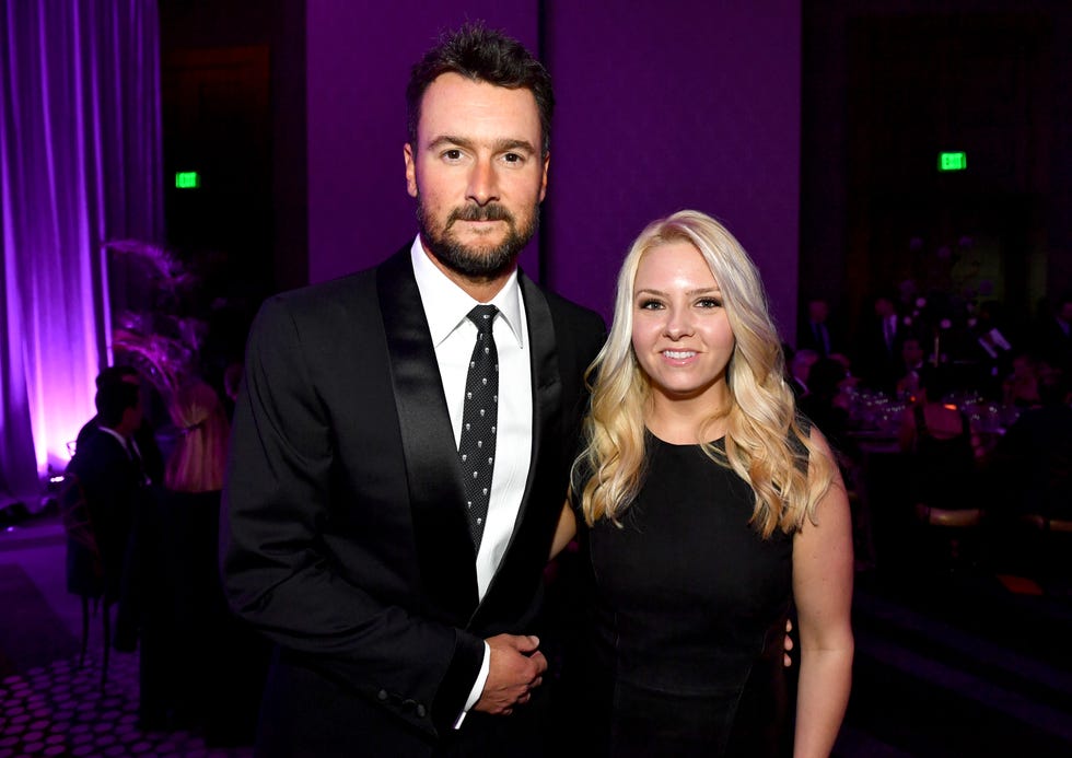 T.J. Martell Hosts Best Cellars Wine Dinner