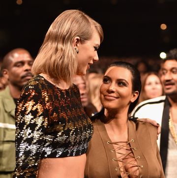 2015 mtv video music awards backstage and audience