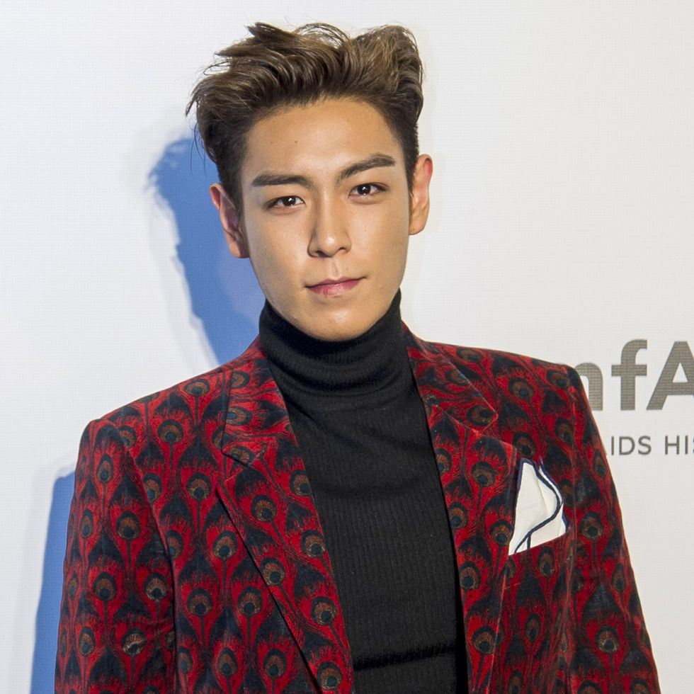 2015 amfar hong kong gala arrivals