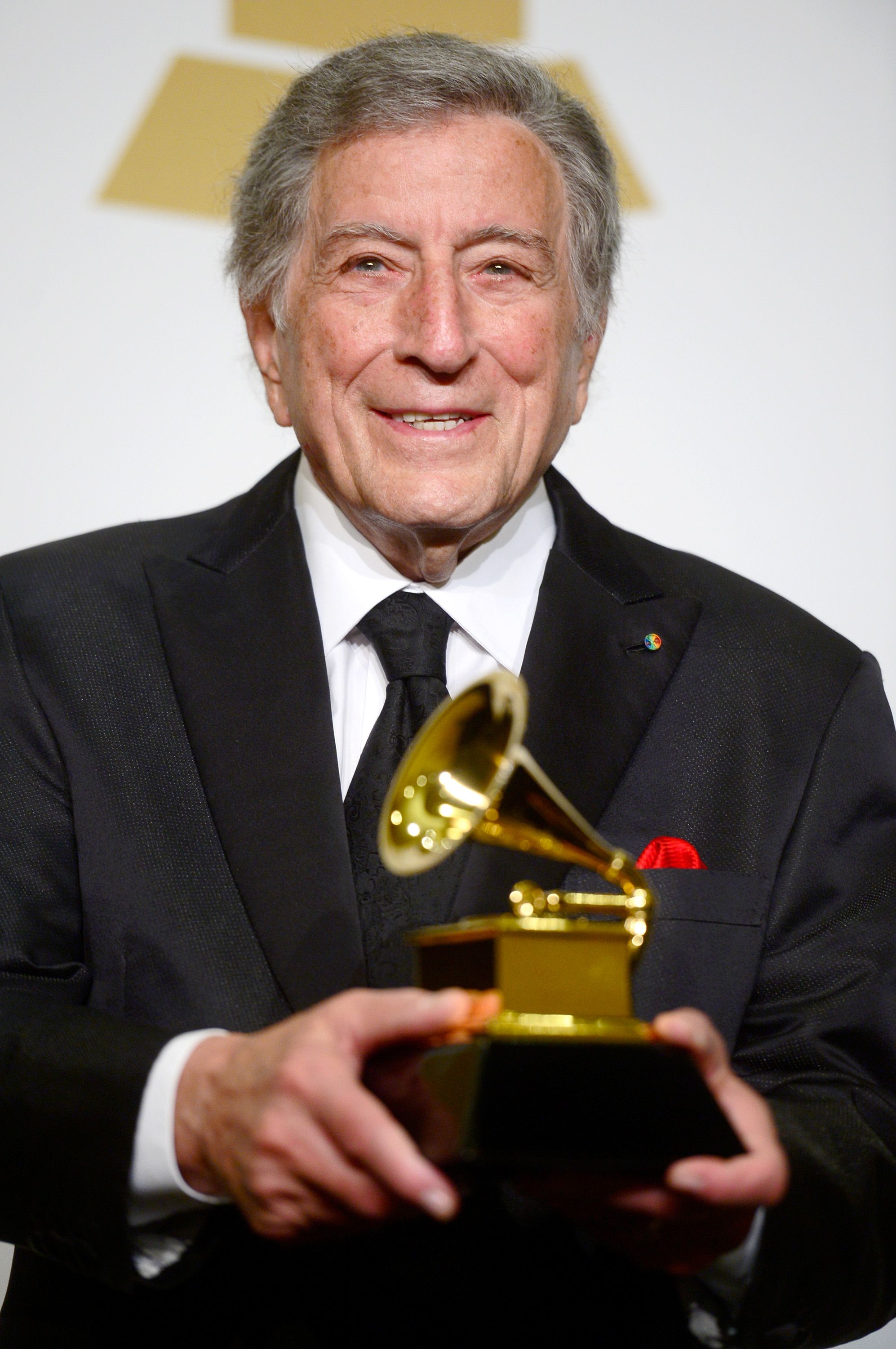 Tony Bennett: Biography, Jazz Singer, Collaborator of Lady Gaga