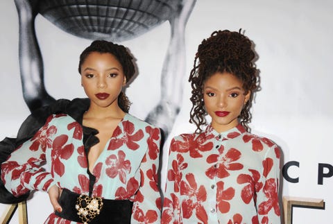 50 Best Short Hairstyles for Black Women in 2023