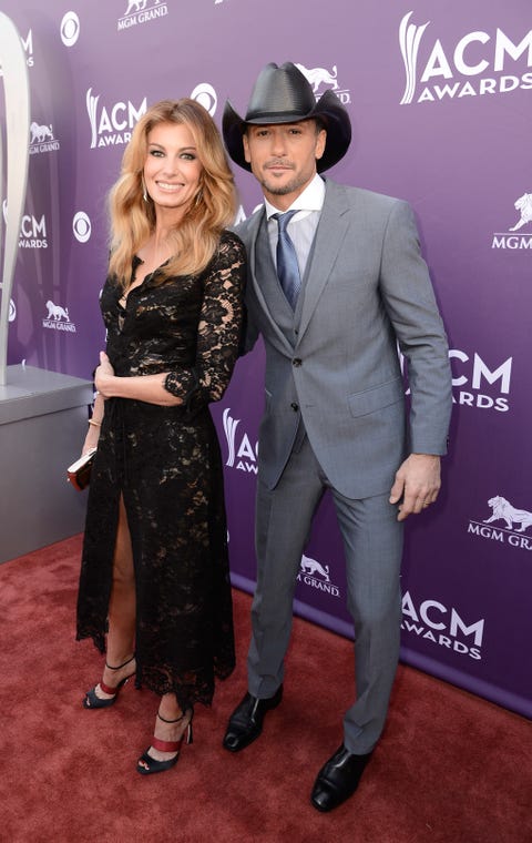 The Best ACM Award Dresses of All Time - Carrie Underwood, Miranda ...