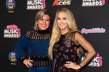 entertainment us radio disney music awards