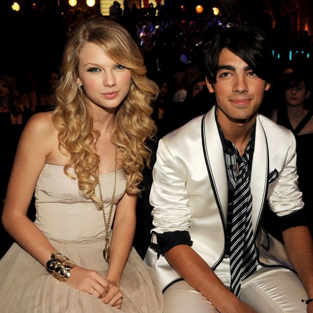 2008 MTV Video Music Awards - Backstage and Audience