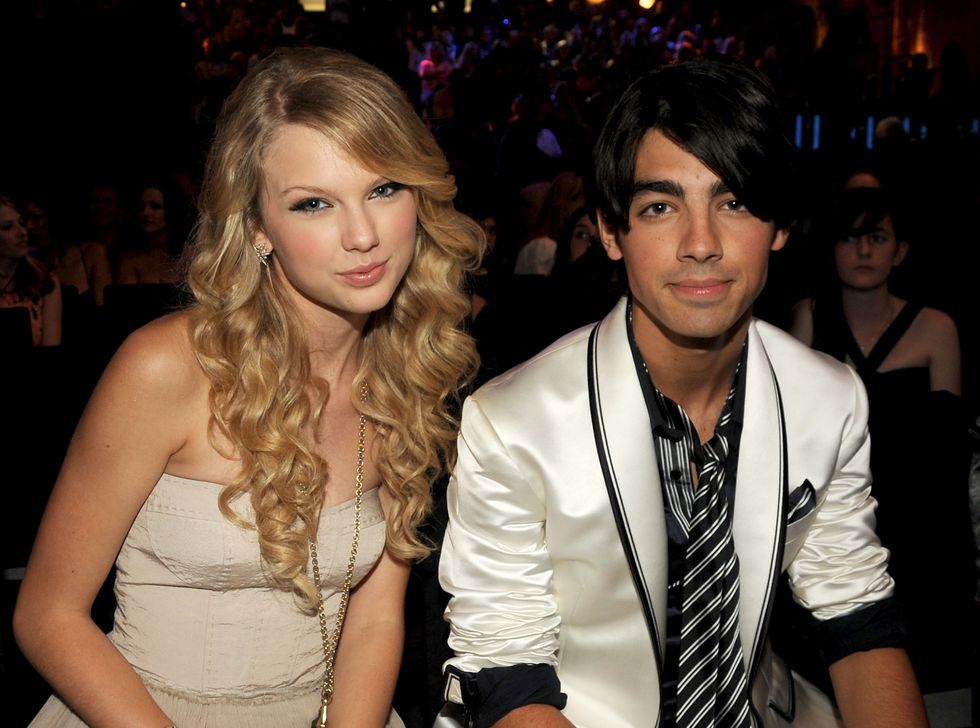 2008 mtv video music awards backstage and audience