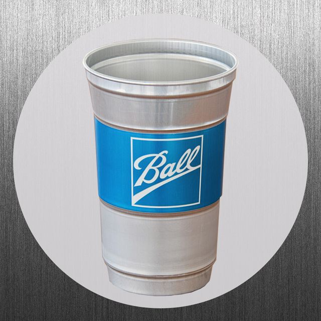 Are Aluminum Cups Recyclable  Are Aluminum Cups Safe To Drink From