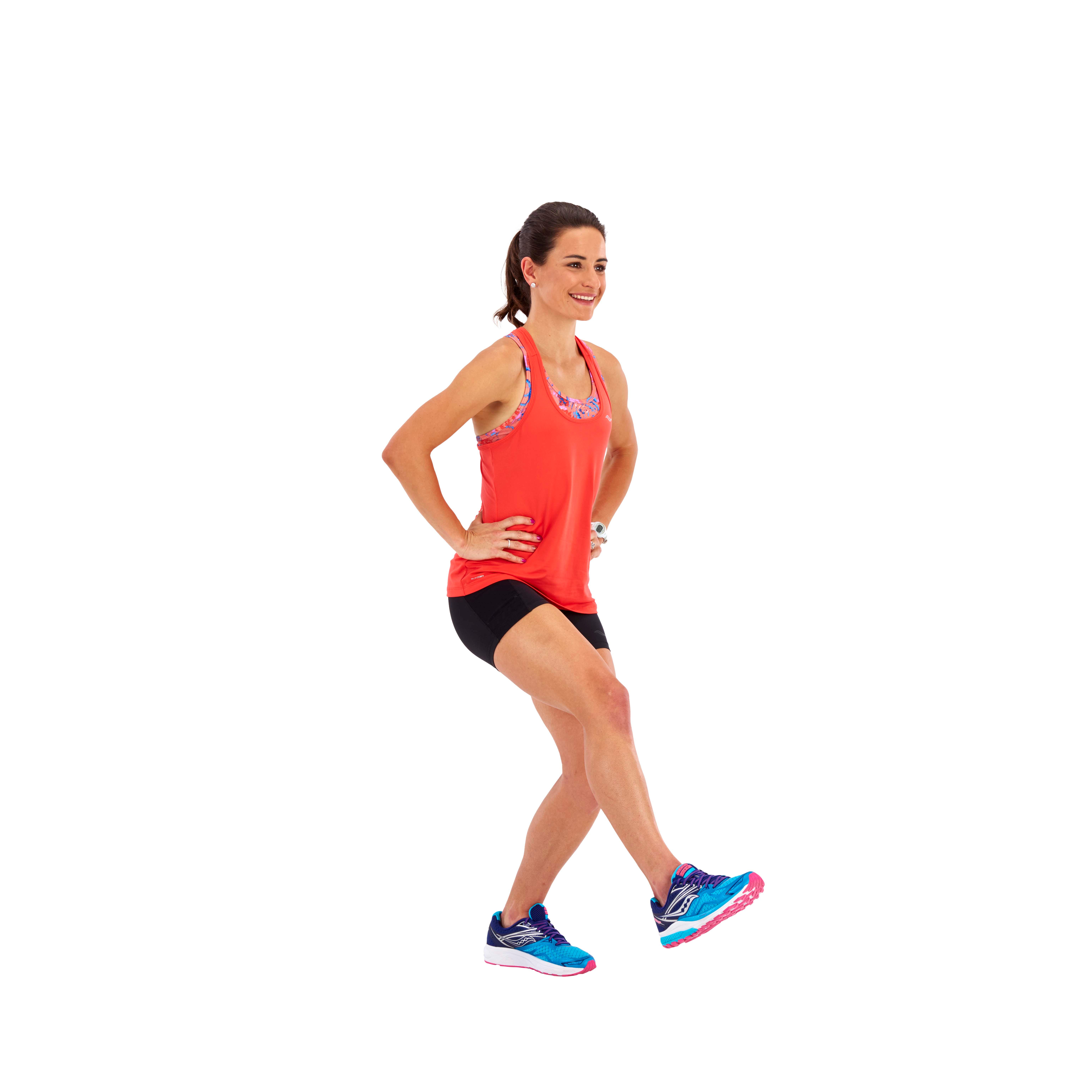 Sportswear, Cycling shorts, Clothing, Shoulder, Joint, Arm, Standing, Leg, Human leg, Knee, 