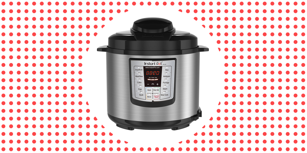 https://hips.hearstapps.com/hmg-prod/images/single-multi-product-indexcomp-pressure-cooker-1556311187.png?crop=1.00xw:1.00xh;0,0&resize=1200:*