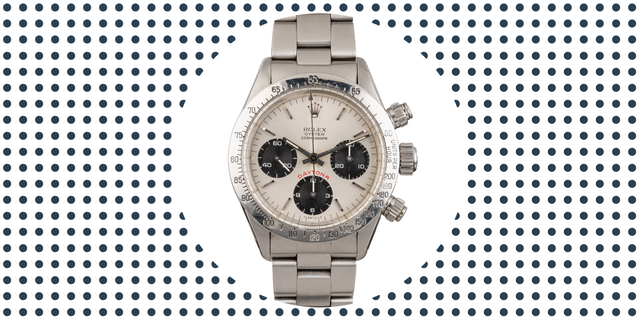 Bob's watches rolex daytona sale