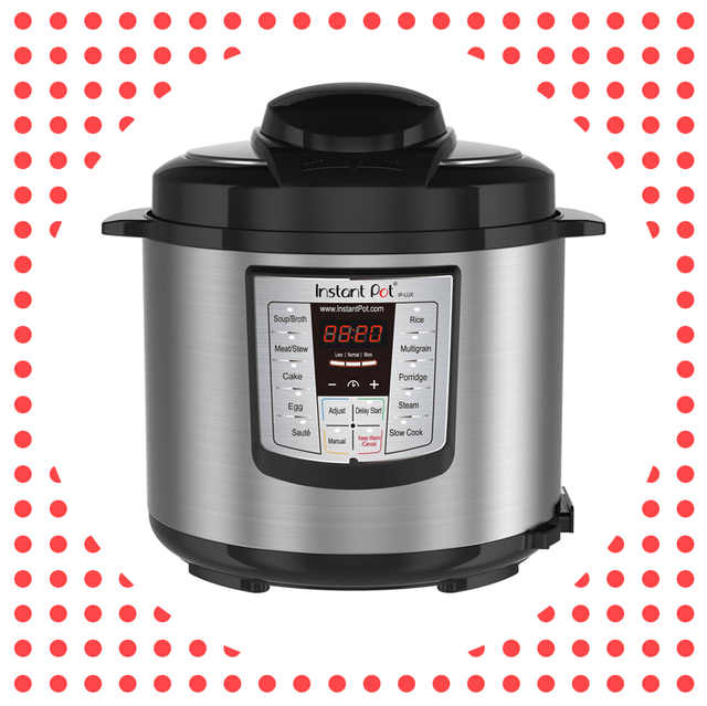 https://hips.hearstapps.com/hmg-prod/images/single-multi-product-ledecomp-pressure-cooker-1556311165.png?resize=640:*