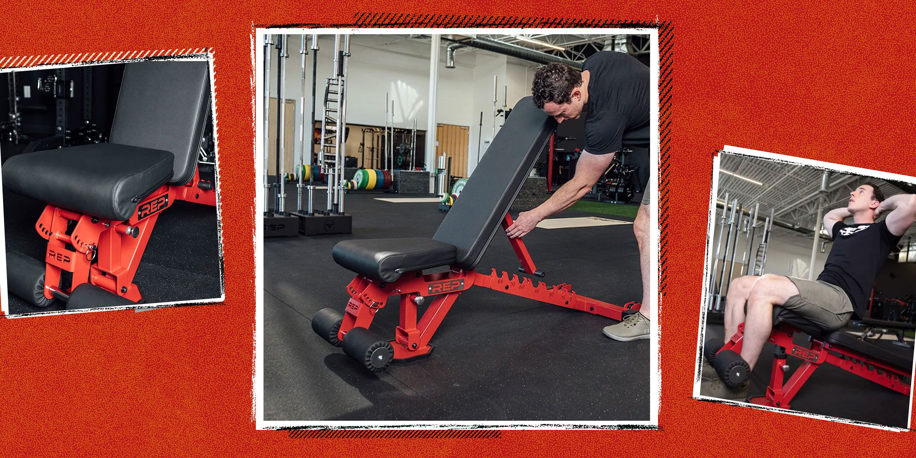 REP Fitness AB-3000 2.0 FIDアジャスタブルベンチ AB3002Red-Thumbnail.jpg?v=