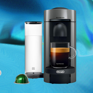 best single serve coffee makers best single serve coffee makers