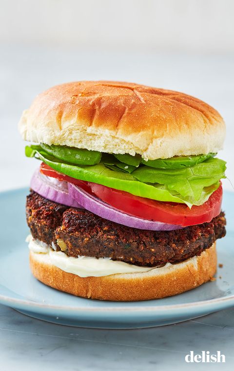 food, hamburger, dish, cuisine, veggie burger, fast food, ingredient, breakfast sandwich, cheeseburger, burger king premium burgers,