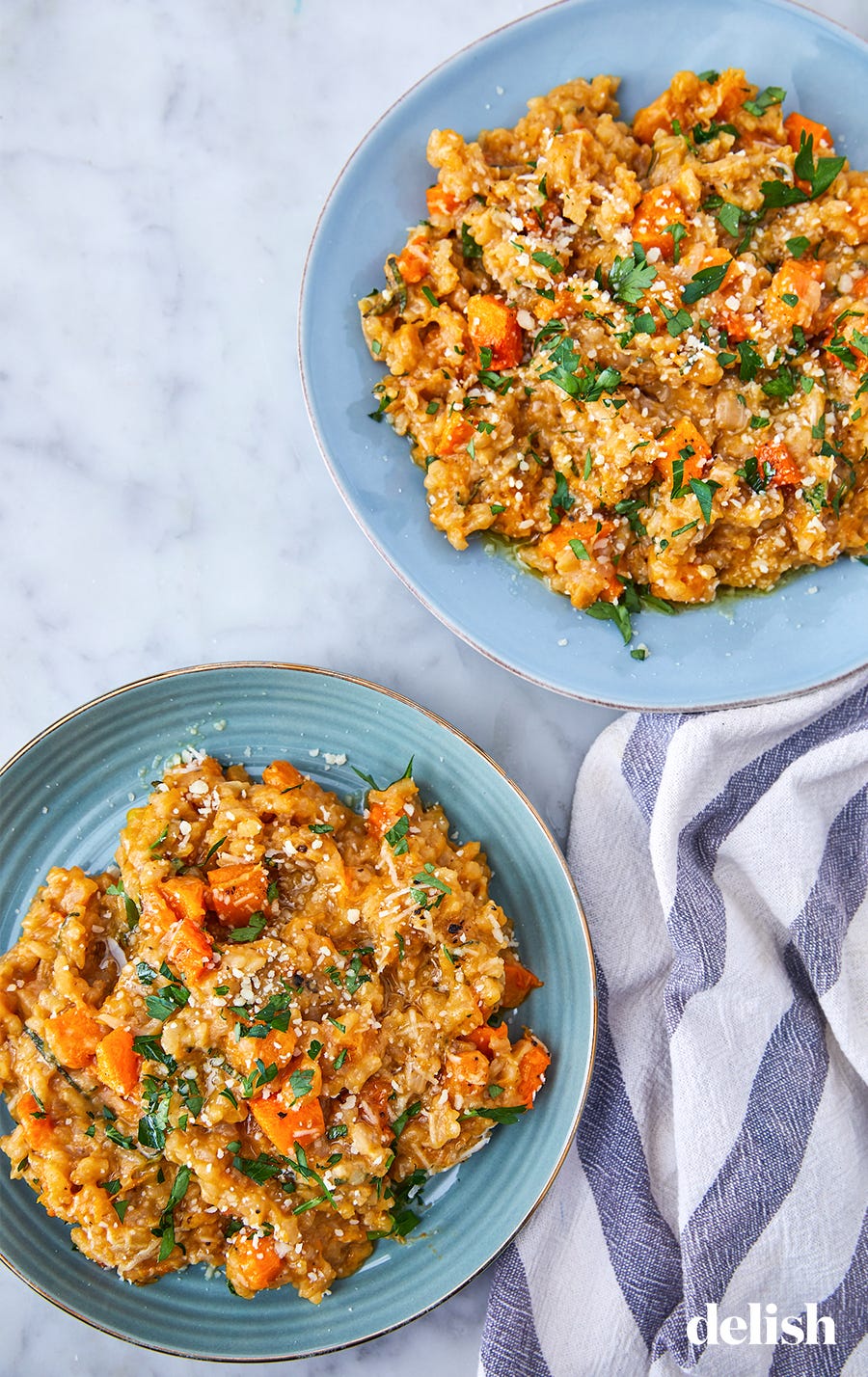 dish, food, cuisine, ingredient, produce, staple food, recipe, risotto, pilaf, vegetable,