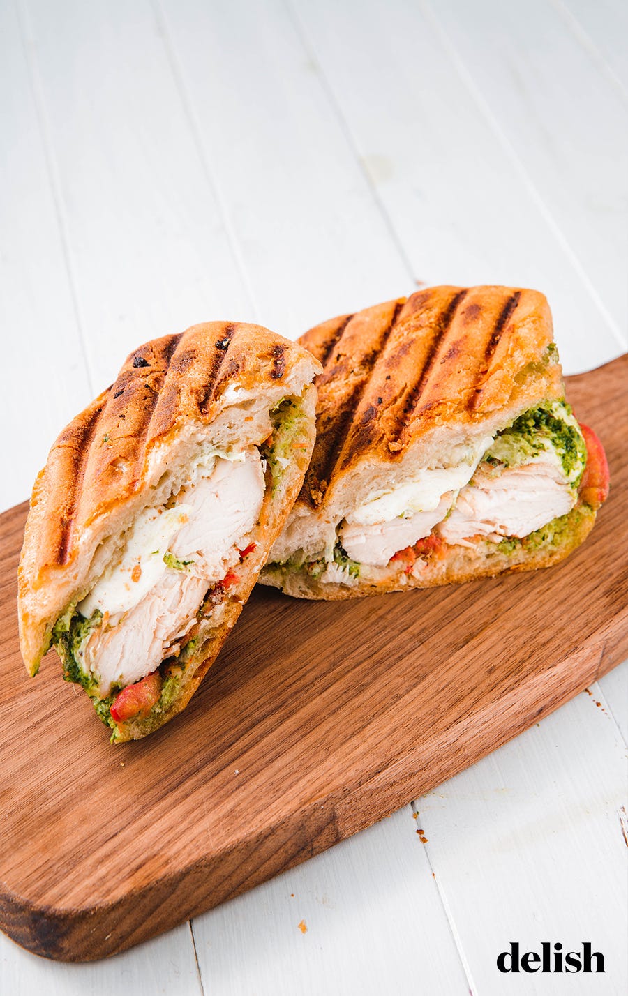 Dish, Food, Cuisine, Ingredient, Sandwich, Panini, Baked goods, Produce, Finger food, Staple food, 
