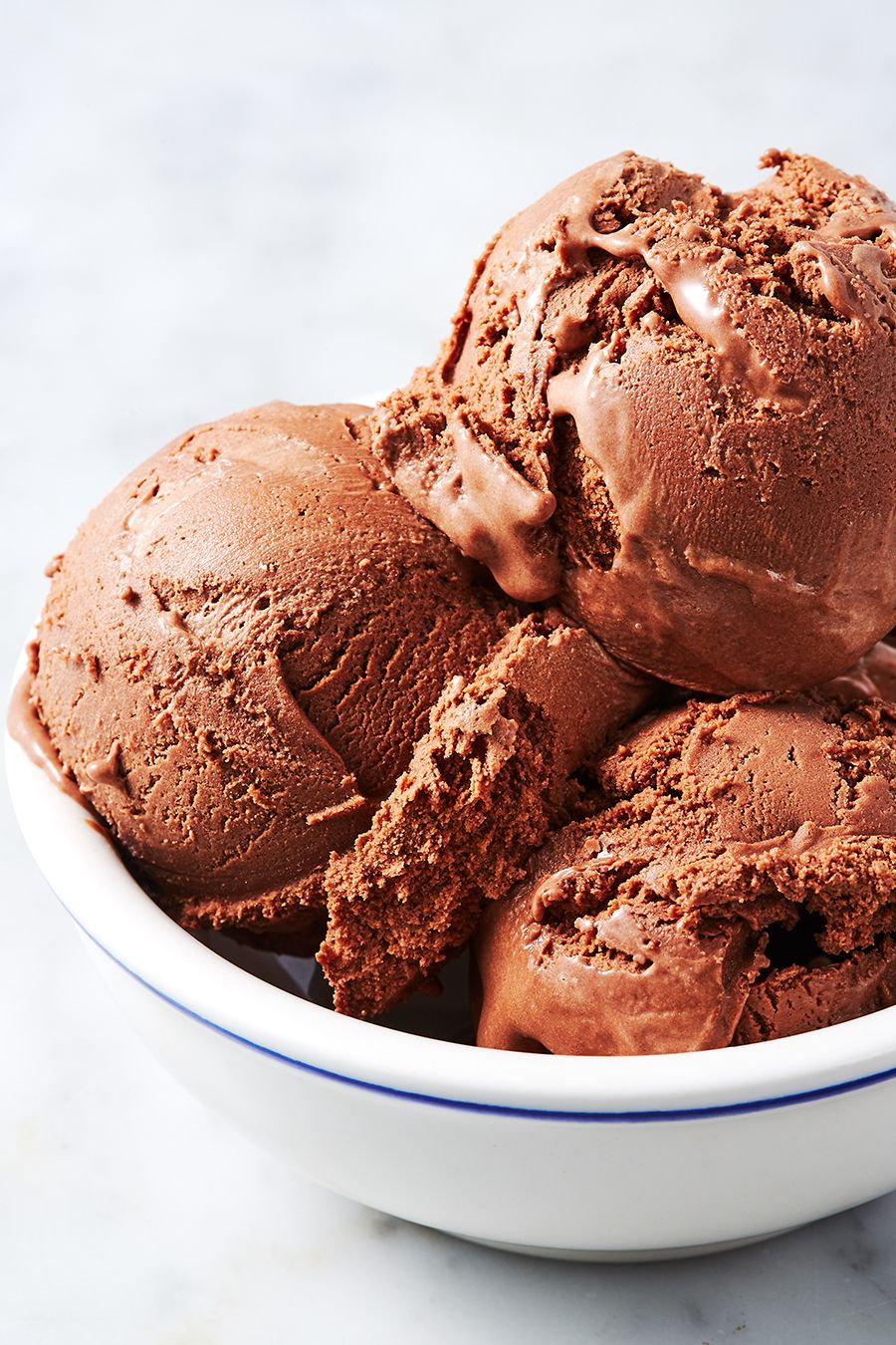 chocolate ice cream delishcom
