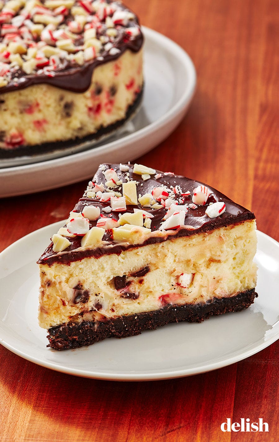 https://hips.hearstapps.com/hmg-prod/images/singleimagebug-chocolate-peppermint-cheesecake-pin-1575672357.jpg?crop=1xw:0.9453781512605042xh;center,top&resize=980:*