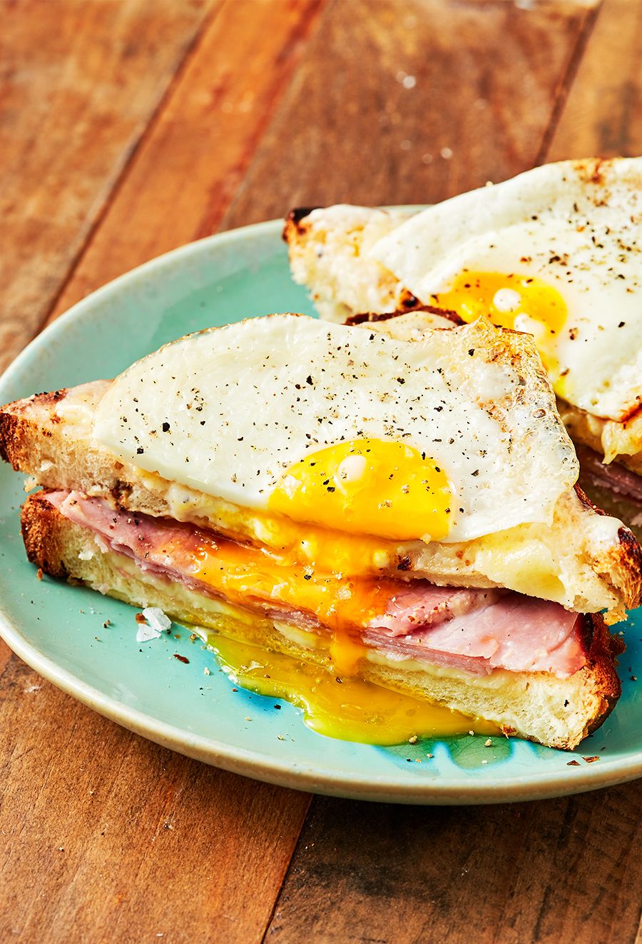 50 Best Leftover Ham Recipes - What To Do With Leftover Ham