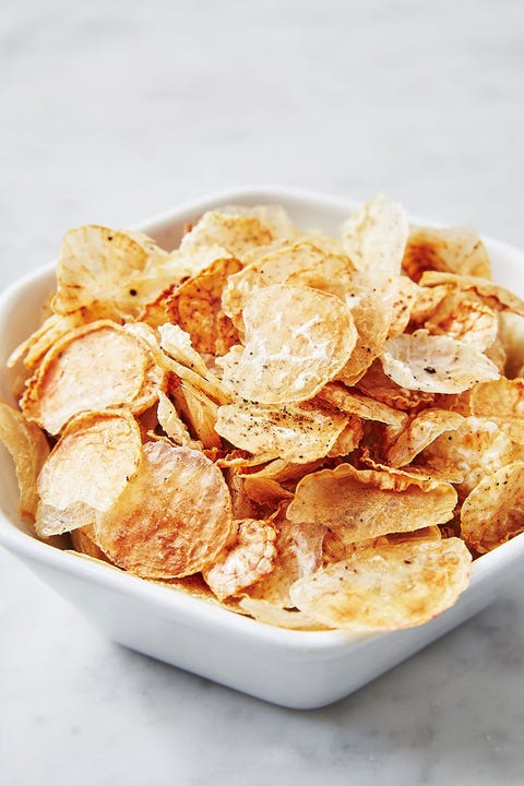 dish, food, cuisine, junk food, ingredient, potato chip, produce, dessert, finger food, recipe,