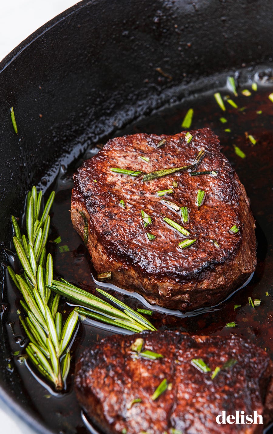 filet mignon