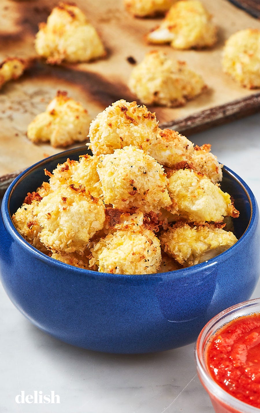 Dish, Food, Cuisine, Cauliflower, Ingredient, Cruciferous vegetables, Fried cauliflower, Produce, Fried food, Cauliflower cheese, 