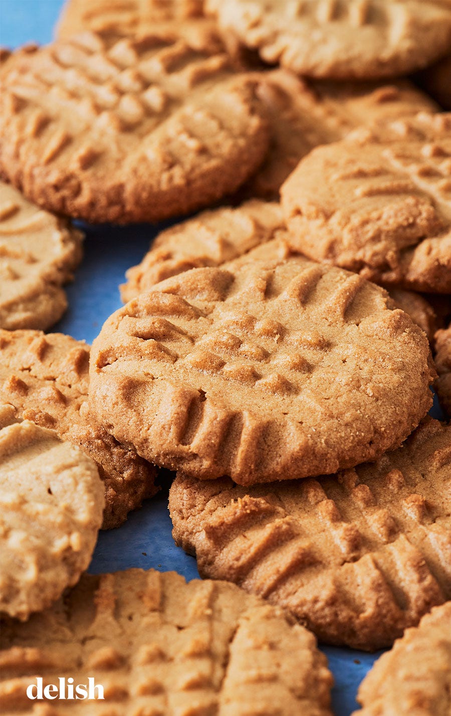 food, cuisine, cookies and crackers, dish, snack, biscuit, peanut butter cookie, cookie, baked goods, baking,