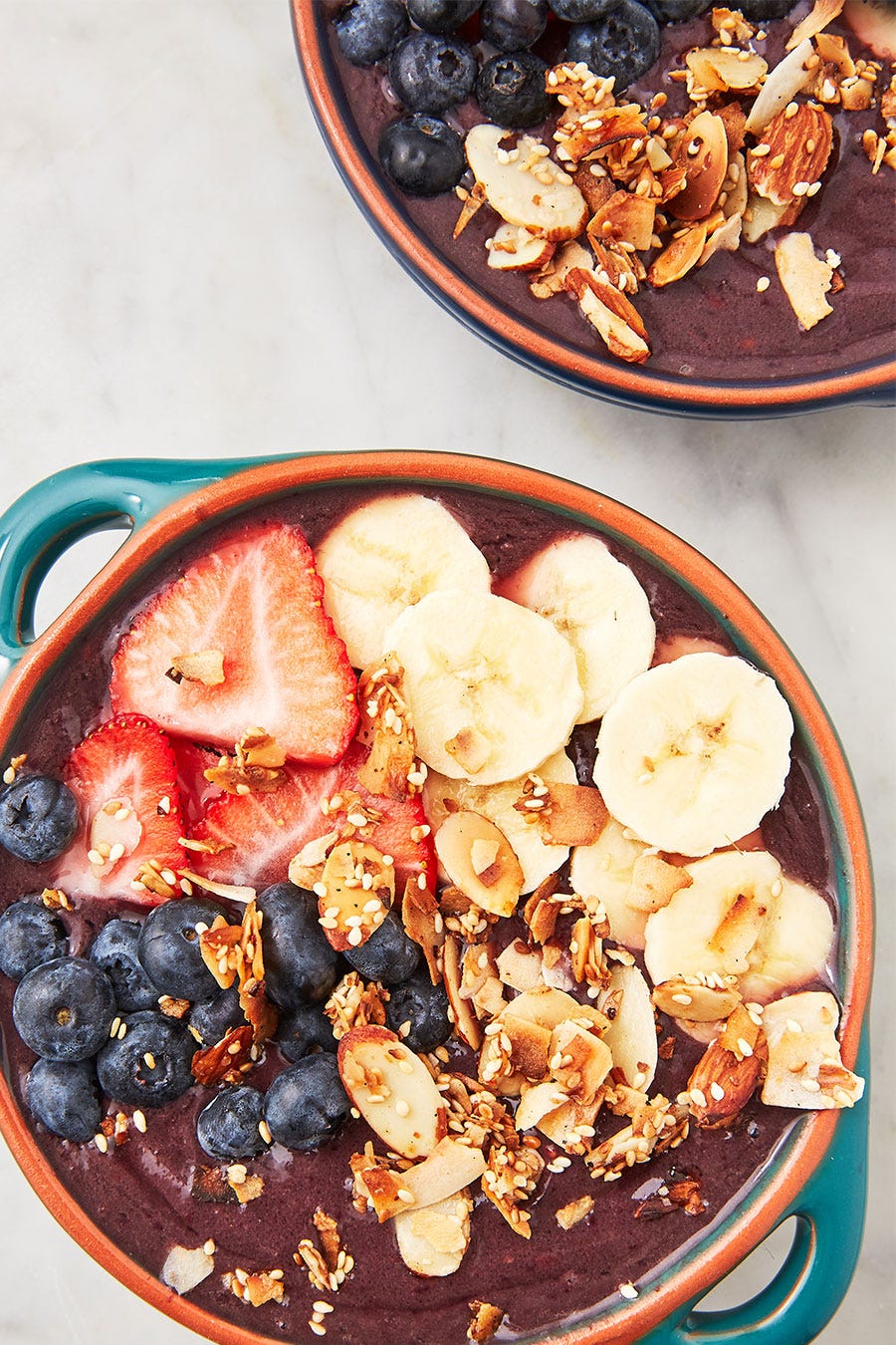 30 Best Recipes For Ripe Bananas - What To Do With Ripe Bananas