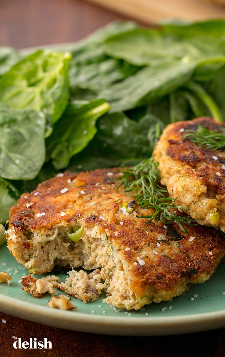 dish, food, cuisine, ingredient, crab cake, patty, fishcake, fritter, cutlet, fried food,