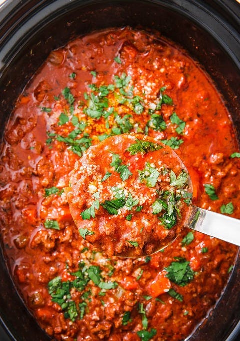 22 Easy Slow Cooker Recipes For Kids - Best Kid-Friendly Crockpot Ideas