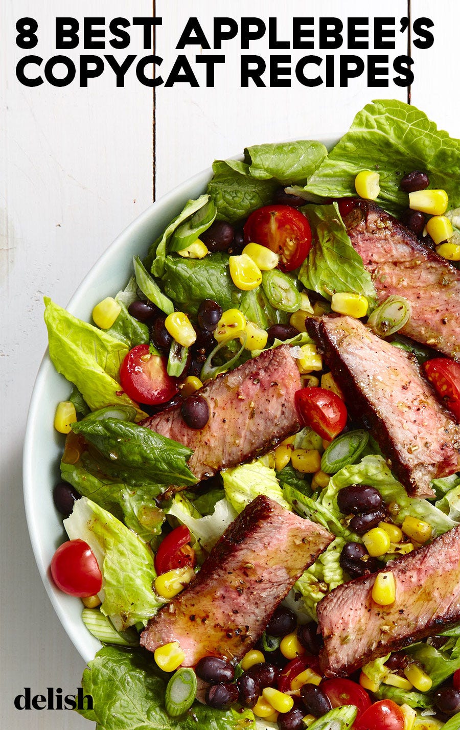 Dish, Food, Cuisine, Salad, Ingredient, Meat, Spinach salad, Vegan nutrition, Vegetable, Produce, 