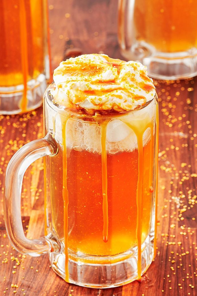 https://hips.hearstapps.com/hmg-prod/images/singleimagetext-boozy-butterbeer-punch-pin-1660869784.jpg