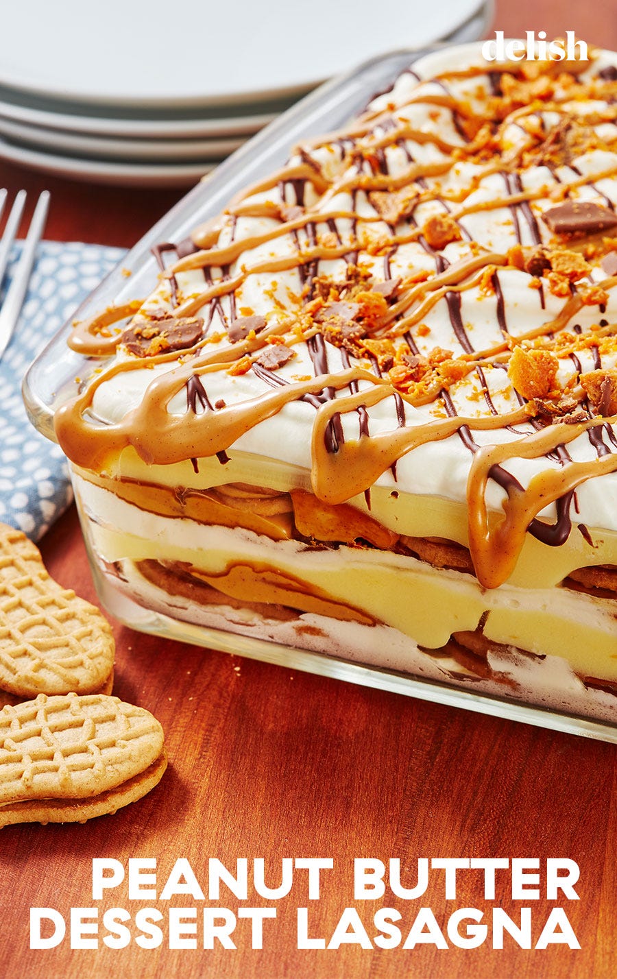 dish, food, cuisine, ingredient, dessert, baked goods, recipe, breakfast, produce, finger food,