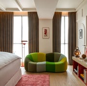 paris design paris design