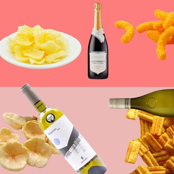 wine crisp pairings wine crisp pairings