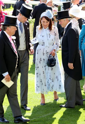 royal ascot 2024 wednesday