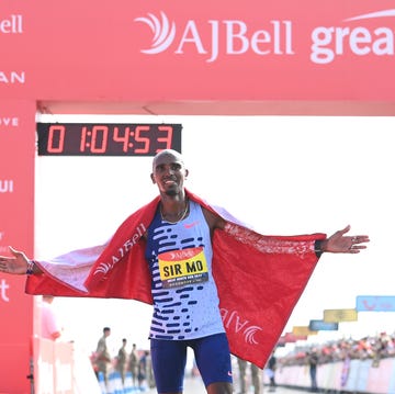 mo farah mo farah