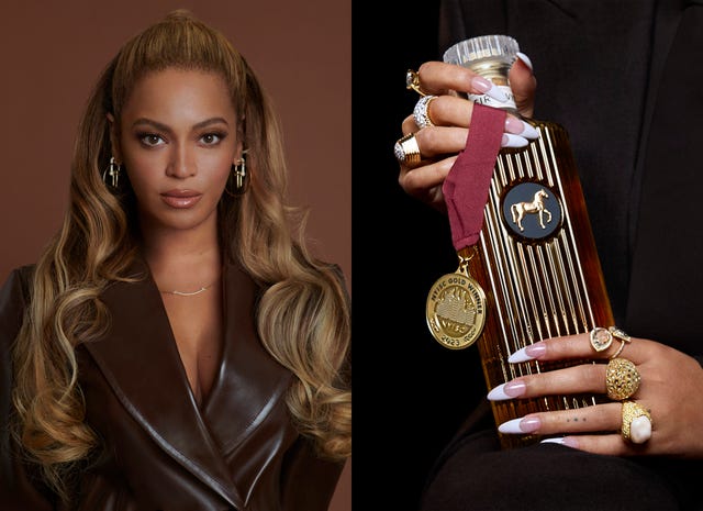 beyonce sirdavis whisky