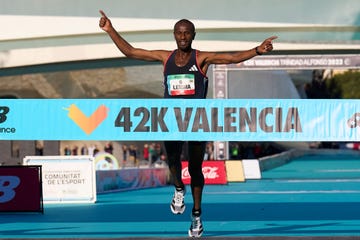 2023 valencia marathon trinidad alfonso