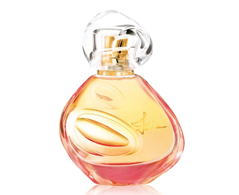 Perfume, Cosmetics, Glass bottle, Bottle, Liqueur, 