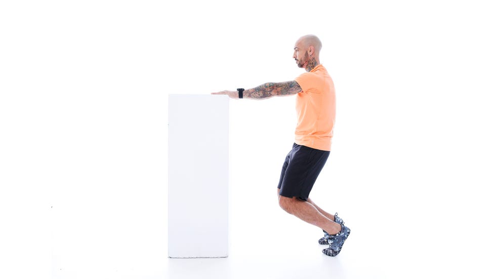 victor téllez, 'entrenador del mes' de diciembre 2023 en de runner's world