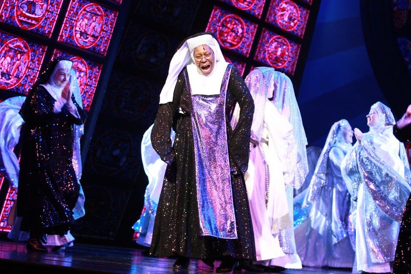 Performance, Musical theatre, Performing arts, Stage, Musical, Event, heater, Taiwanese opera, Performance art, Tradition, 
